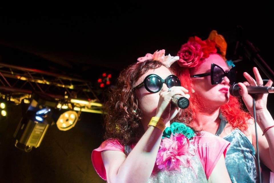 events/2019/03/admid0000/images/Sto múch_Lucia a Maca.JPG